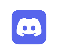 Discord Bot Devs