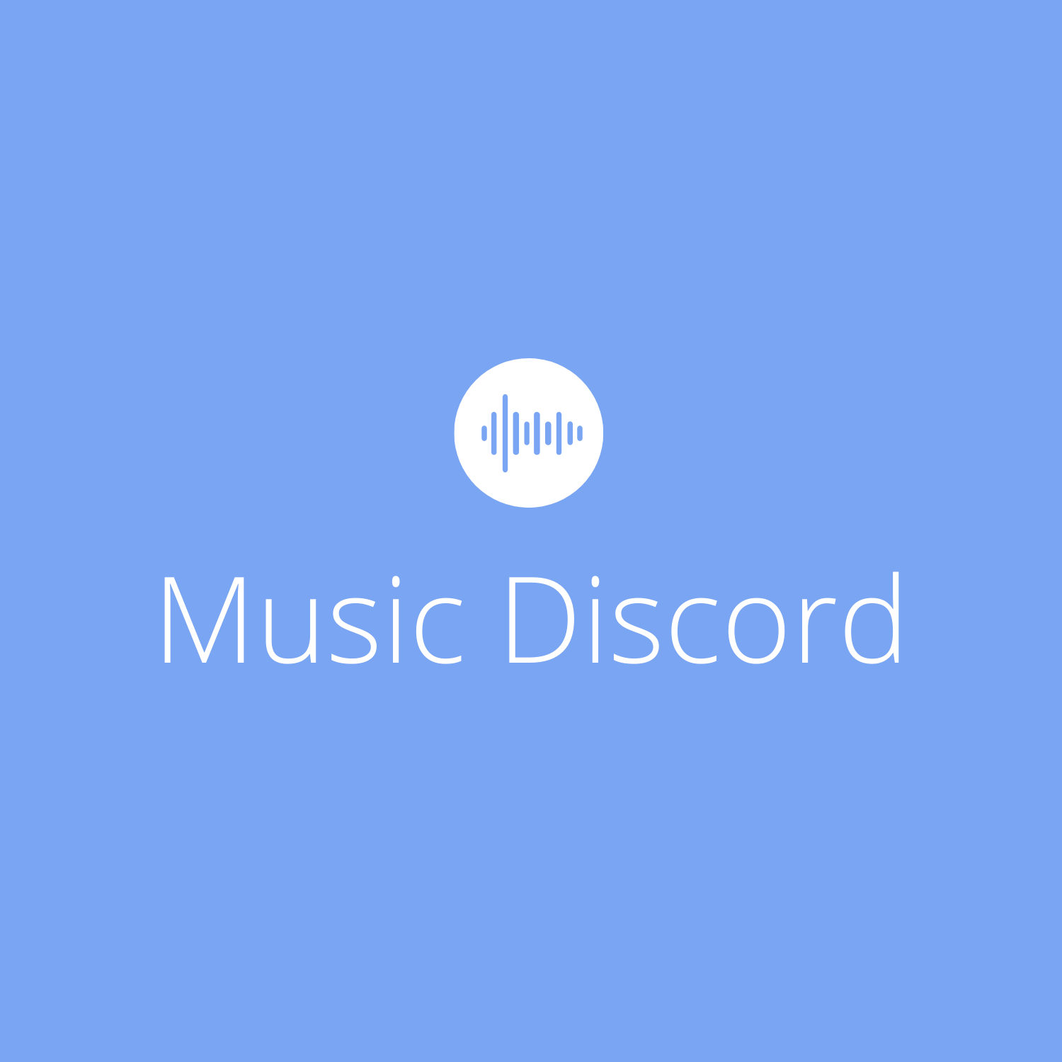 Бот музыка для discord. Discord Music. Музыка Дискорд. Music bot discord. Music logo discord.